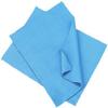DISCWASHER - MICROFIBER CLEANING CLOTHS (RCARD1117) view 1