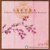 Sakura: Musical Celebration of the Cherry Blossoms view 1