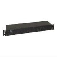 Powerware PDU1610N - Power Distribution Strip (103004545-6501)