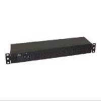 Powerware PDU1610N - Power Distribution Strip (103004545-6501)