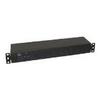 Powerware PDU1610N - Power Distribution Strip (103004545-6501) view 1