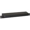 Powerware PDU2408C - Power Distribution Strip (103004540-6501) view 1