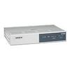 Q1300 Qos Appliance view 1