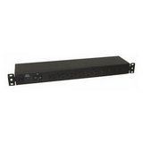 Powerware PDU2408N3 - Power Distribution Strip (103004551-6501)