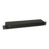 Powerware PDU2408N3 - Power Distribution Strip (103004551-6501) view 1