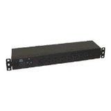 Powerware PDU1212C - Power Distribution Strip (103004548-6501)