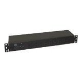 Powerware PDU1212C - Power Distribution Strip (103004548-6501)