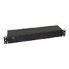 Powerware PDU1212C - Power Distribution Strip (103004548-6501) view 1