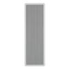 Yamaha NSIW960 2-Way Speaker (Each) White view 3