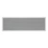 Yamaha NSIW960 2-Way Speaker (Each) White view 4