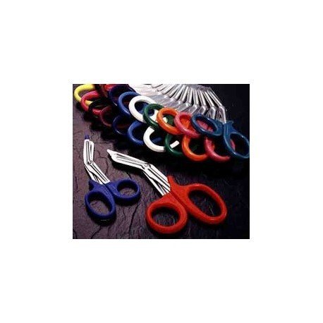 MiniMedicut Shears 5_ Dark Green