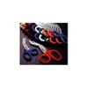 MiniMedicut Shears 5_ Dark Green view 1
