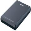 Buffalo HD  ph80u2/UC  BK 0 X USB Bus Power Portable HDD view 2