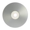 Verbatim CD-RW 700MB 2X-4X DataLifePlus Silver Inkjet Printable with Branded Hub - 50pk Spindle - 95159 view 2