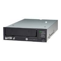 SEAGATE HD Certance CL 400H Internal - Tape Drive - LTO Ultrium - SCSI (CL1001-SB)