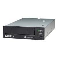 SEAGATE HD Certance CL 400H Internal - Tape Drive - LTO Ultrium - SCSI (CL1001-SB)