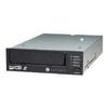 SEAGATE HD Certance CL 400H Internal - Tape Drive - LTO Ultrium - SCSI (CL1001-SB) view 1