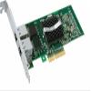 Intel PRO/1000 Pt Dual Port Server Adapter view 1