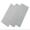 TAMIYA 87024 Sandpaper Set (5) 1200/1500/2000, Model Making, Accessories, 5 Pieces (1 Pack) view 1
