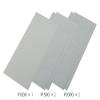 TAMIYA 87024 Sandpaper Set (5) 1200/1500/2000, Model Making, Accessories, 5 Pieces (1 Pack) view 2