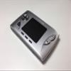 Archos Gmini402 20 GB Camcorder and Multimedia Player view 1