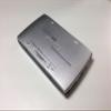 Archos Gmini402 20 GB Camcorder and Multimedia Player view 2