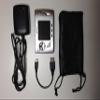 Archos Gmini402 20 GB Camcorder and Multimedia Player view 3