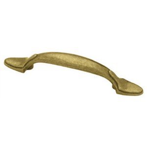 Brainerd #69100 5" ANT Edge Spoon Foot