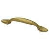 Brainerd #69100 5" ANT Edge Spoon Foot view 1