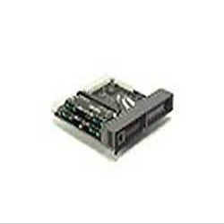 HP (Formerly Compaq AD620A SDLT Universal Magazine for MSL6000 Series