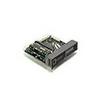 HP (Formerly Compaq AD620A SDLT Universal Magazine for MSL6000 Series view 1