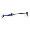 Newborn 377 Caulk Gun 29 oz view 1