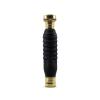 Drain King VIP2 Drain Unclogging Kit With Kitchen Sink Crossbar Adapter, 1.5 to 3 Inch view 2