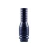 Drain King VIP2 Drain Unclogging Kit With Kitchen Sink Crossbar Adapter, 1.5 to 3 Inch view 3