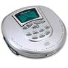 Memorex Personal CD with 3 Bonus Discs view 1