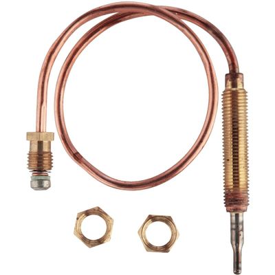 Mr. Heater Tank Top 12 in Thermocouple Lead