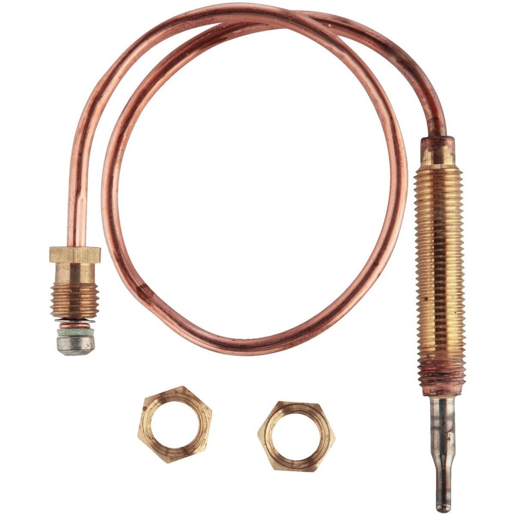 Mr. Heater Tank Top 12 in Thermocouple Lead