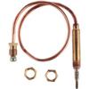 Mr. Heater Tank Top 12 in Thermocouple Lead view 1