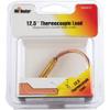 Mr. Heater Tank Top 12 in Thermocouple Lead view 2