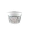 LEAKTITE 1M3 Pint Multi-Mix Container view 2