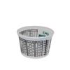 LEAKTITE 1M3 Pint Multi-Mix Container view 3