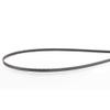 Olson WB51662DB 14 TPI High Carbon Steel Band Saw Blade 1/8 x 62 in. view 2