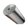 Reflectix Reflective Radiant Barrier Insulation Roll 24" x 10'  Double Bubble Foil Insulation with Aluminum Foil Layers  Reflects Radiant Heat  Ideal for Window Heat Blocking, Garage Doors & More view 1