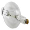 Sylvania 64468 - 1000 Watt - BT56 - METALARC - Metal Halide - Unprotected Arc Tube - 4000K - ANSI M47/S - Universal Burn - M1000/U view 1