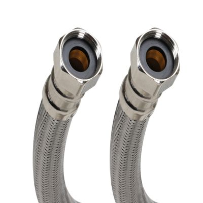 No Burst 3/4" Fip x 3.4" Fip 12"
