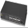 24-Port 10/100/1000Mbps Managed Switch view 1