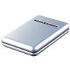 Buffalo Tech MINISTATION 80GB Portable (HD-PHS80US/UC) view 1