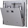 JVC Kenwood Victor TS-C2632L1J Adjustable Angle Wall Mount Unit