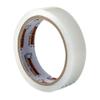 Frost King P Clear Plastic Weatherseal Tape, 1" X 45 ft, Foot view 1