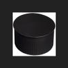 UNITED STATES HDW BM0151 Tee Cap, Black view 1